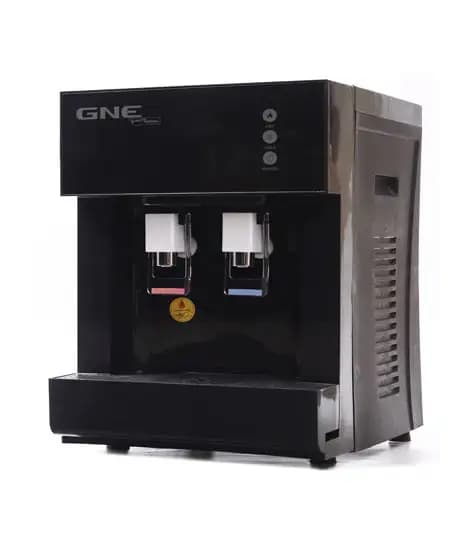 Gaba National Table Top Water Dispenser (GNW-0319/22)