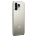 Itel A100C 4gb PTA Approved
