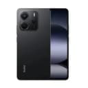 Redmi Note 14 8gb Ram PTA Approved