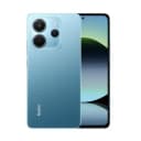 Redmi Note 14 8gb Ram PTA Approved
