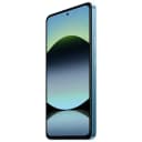 Redmi Note 14 8gb Ram PTA Approved