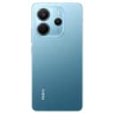 Redmi Note 14 8gb Ram PTA Approved