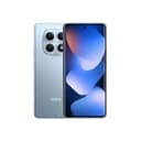 Redmi Note 15 8gb Ram PTA Approved