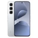 Infinix Hot 60 Pro 8gb PTA Approved