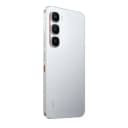 Infinix Hot 60 Pro 8gb PTA Approved