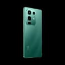 Infinix Note 50 8gb PTA Approved