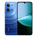 Redmi 15C 6gb Ram PTA Approved
