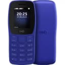 HMD 105 Pure | (Bar Phone) - HomeCart