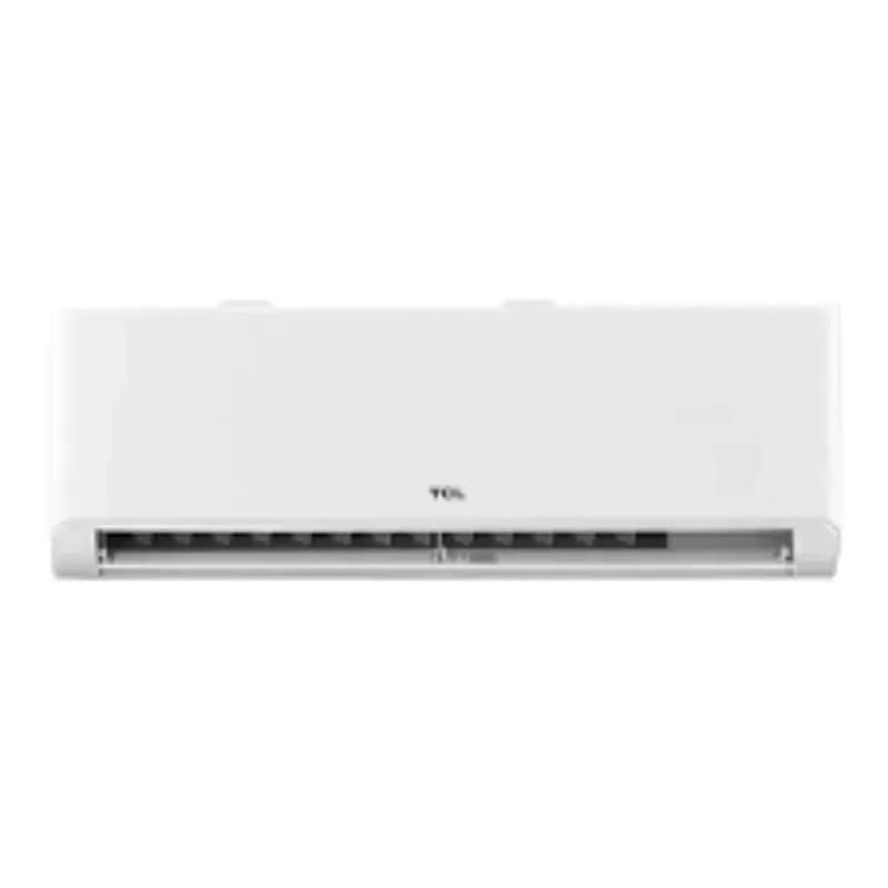 TCL | 1.5 Ton | 18 SVN EX-31 | Heat & Cool | T3 Inverter | Air Conditioner - FREE DELIVERY NATIONWIDE - HomeCart
