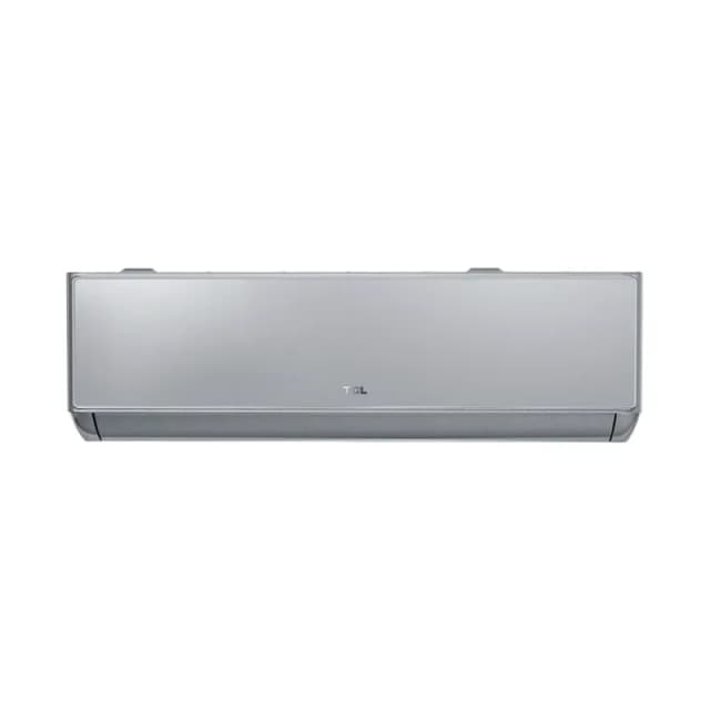 TCL | 1.5 Ton | TS-18 T5 Smart | T5 Smart Inverter | Air Conditioner - FREE DELIVERY NATIONWIDE - HomeCart