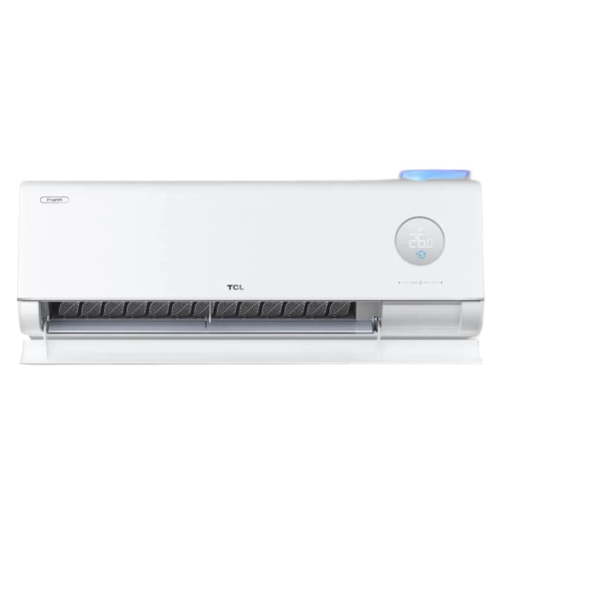 TCL | 1.5 Ton | TS-18T5 | FreshIN 3.0 Series | Inverter | Split | Air Conditioner - FREE DELIVERY NATIONWIDE - HomeCart