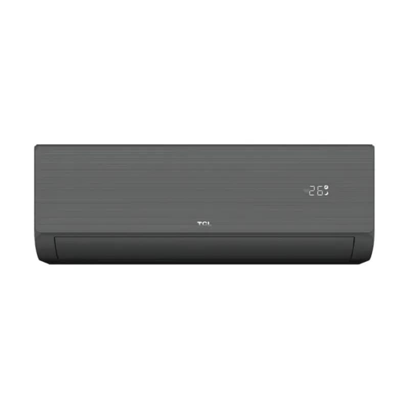 TCL | 2.0 Ton | 24 SVN-41 Bl | Heat and Cool | T3 Inverter | Air Conditioner - FREE DELIVERY NATIONWIDE - HomeCart