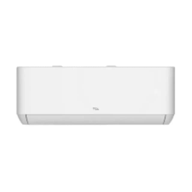 TCL | 2.0 Ton | 24 T3 Pro-11/D2 | Inverter | R32 | Air Conditioner - FREE DELIVERY NATIONWIDE - HomeCart