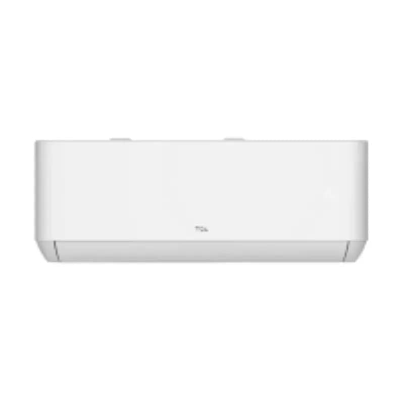 TCL | 2.0 Ton | 24 T3 Pro-11/D2 | Inverter | R32 | Air Conditioner - FREE DELIVERY NATIONWIDE - HomeCart