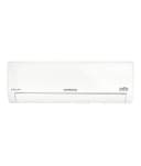 Kenwood Glory Pro Split Inverter Air Conditioner 1.0 Ton (KGP-12C01S)