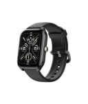 Oraimo 5 Lite Smart Watch (OSW-804)