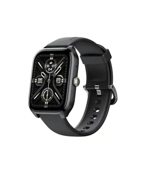Oraimo 5 Lite Smart Watch (OSW-804)