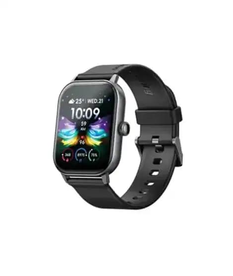 Oraimo 5 Smart Watch (OSW-805)