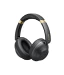 Oraimo BoomPop Pro ANC Wireless Headphone (OHP-917)