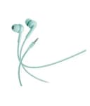 Oraimo Conch 2 Neo 3.5mm In-Ear Wired Earphone (OEP-320s)