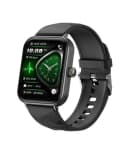 Oraimo Nova 2 Lite Smartwatch (OSW-814L)
