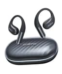 Oraimo Open Ear Wireless Earbuds (OPN-675)