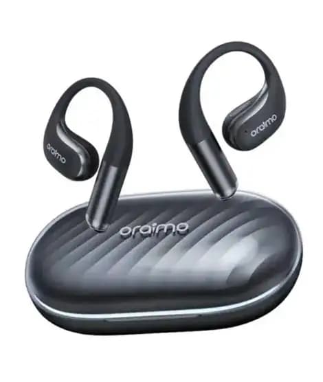 Oraimo Open Ear Wireless Earbuds (OPN-675)