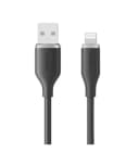 Oraimo SilkLine Lightning Data Cable (OCD-115L)
