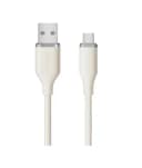 Oraimo SilkLine Micro-USB Data Cable (OCD-115M)