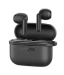 Oraimo SpaceBuds Air True Wireless Earbuds (OTW-324S)