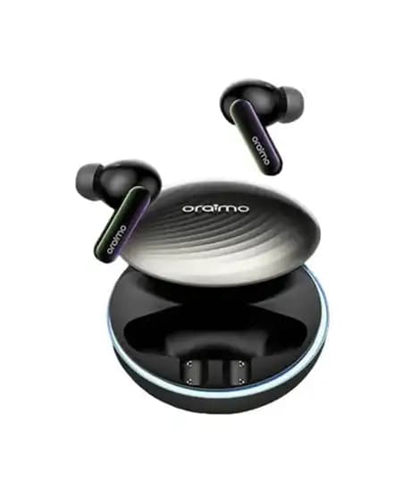Oraimo SpaceBuds True Wireless Earbuds (OTW-630)