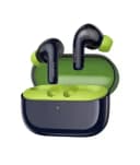 Oraimo SpaceBuds Z True Wireless Earbuds (OTW-625)