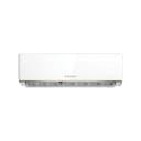 Ecostar - Air Conditioner 0.75 Ton Inverter Only Cool Emperor Cool Series - 10EMC1WS
