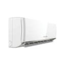 Ecostar - Air Conditioner 1.5 Ton Inverter Only Cool Emperor Cool Series - 18EMC1WS
