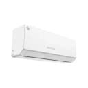 Ecostar - Air Conditioner 1.5 Ton T3 Inverter Heat & Cool Prince Series - ES-18PRO2WT3