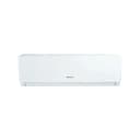 Gree - Air Conditioner 1.5 Ton Pular Series Inverter Cool Only - GS 18PITH10W - Free Installation