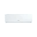 Gree - Air Conditioner 2.0 Ton Inverter Pular Series Cool Only GS-24PITH11W - Free Installation
