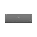 Haier - Air Conditioner 1.0 Ton T3 Inverter Heat & Cool - HSU-14HFTEX - Free Installation