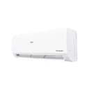 Haier - Air Conditioner 1.5 Ton Inverter Heat & Cool - HSU-19HFC - Free Installation