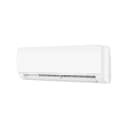 Haier - Air Conditioner 2.0 Ton Non-Inverter - HSU-24CF - Free Installation