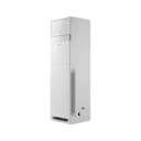 Haier - Air Conditioner 4.0 Ton Floor Standing Cool Only - HPU-48CEO3 - Free Installation