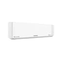 Kenwood - Air Conditioner 1.0 Ton Inverter T3 Heat & Cool e Luxury Plus KEL-1271s