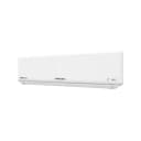 Kenwood - Air Conditioner 1.0 Ton e Nova Pro Non-Inverter Cool Only KEN-1276s
