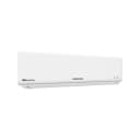 Kenwood - Air Conditioner 1.0 Ton e Nova Pro Non-Inverter Cool Only KEN-1276s