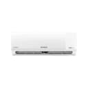 Kenwood - Air Conditioner 1.5 Ton Heat & Cool Inverter e Comfort Pro KEC-1867s