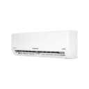 Kenwood - Air Conditioner 1.5 Ton T3 Inverter Heat & Cool Glory Pro Series - KGP-18CO01S