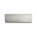 Kenwood - Air Conditioner 1.5 Ton T3 Inverter Heat & Cool eSmart Pura - KES-1872S
