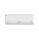 Kenwood - Air Conditioner 2.0 Ton DC Inverter Heat & Cool eSupreme Pro - KES-2462S