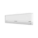 Kenwood - Air Conditioner 2.0 Ton DC Inverter Heat & Cool eSupreme Pro - KES-2462S