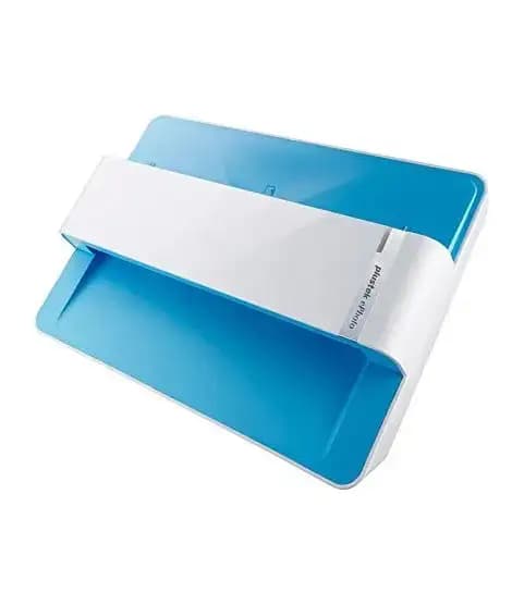 Plustek ePhoto Scanner (Z300)